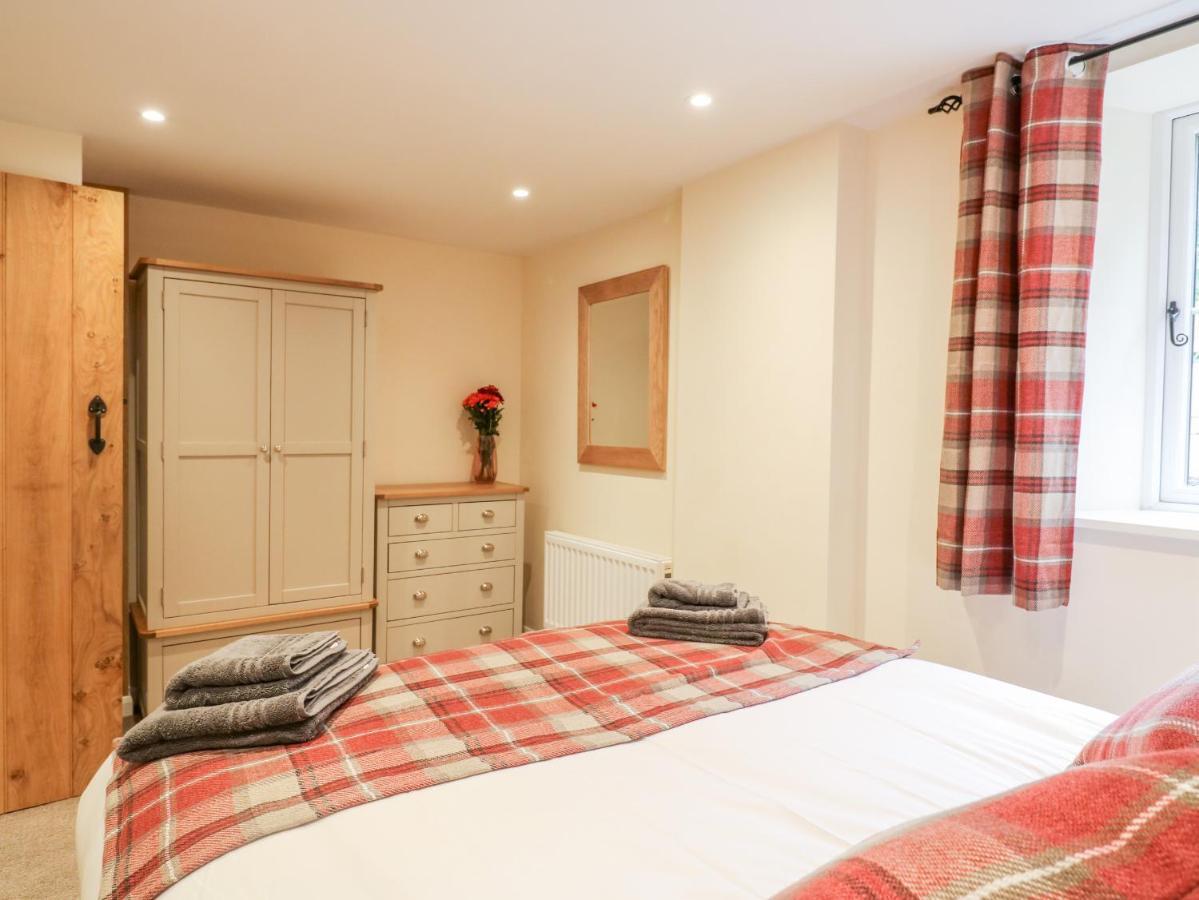 Holiday home Tilly's Westbury (Wiltshire)