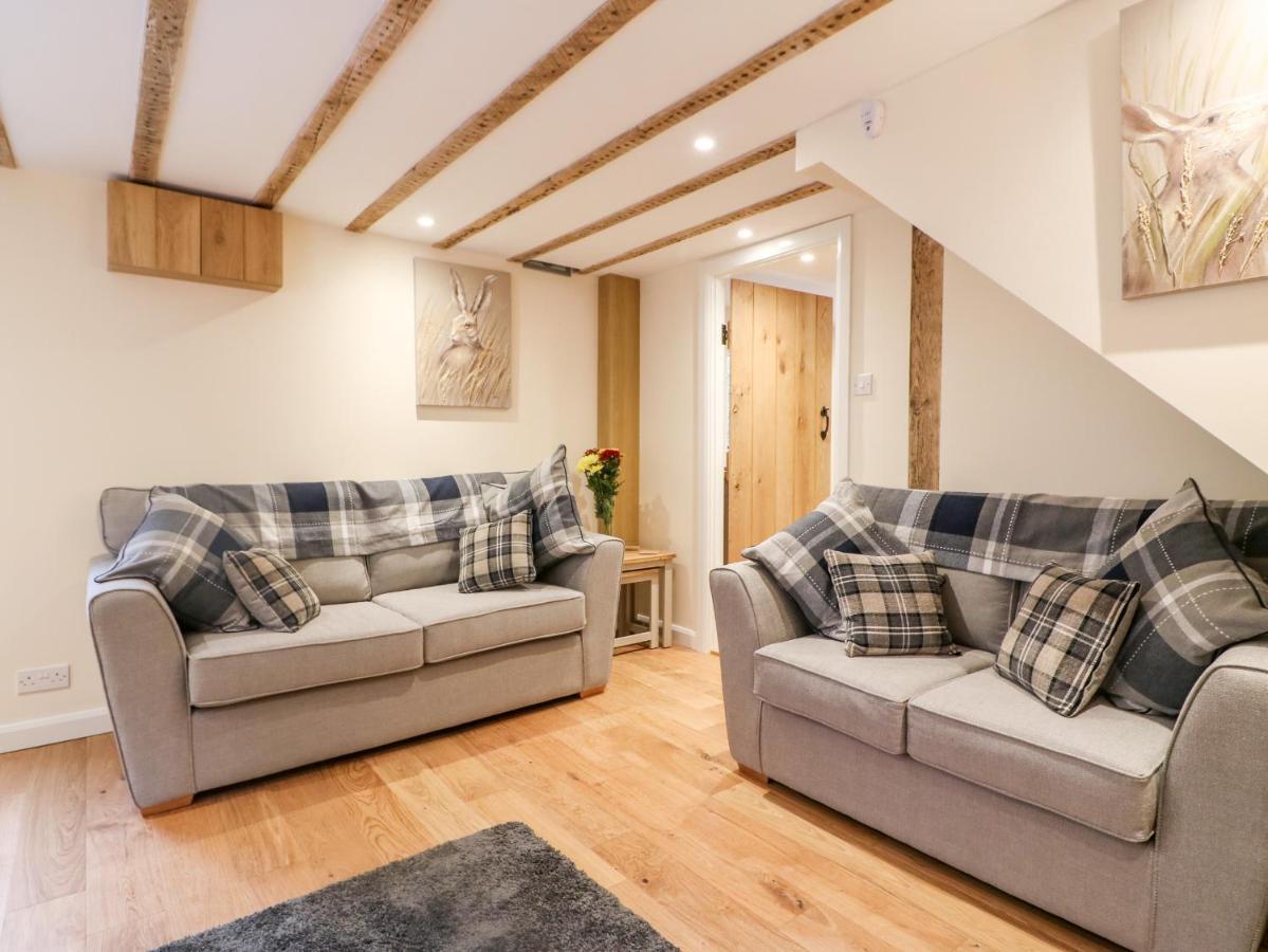 Tilly's * Westbury (Wiltshire)