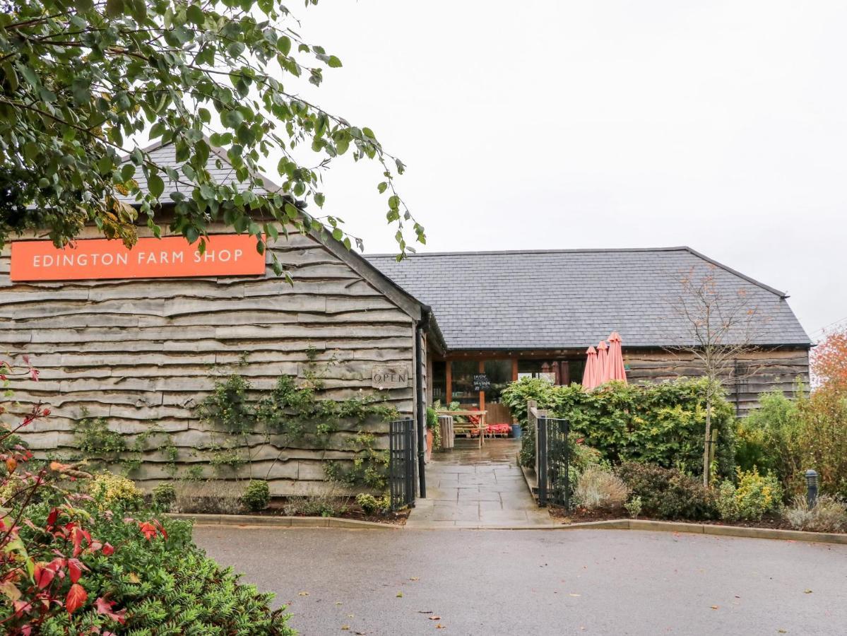 Holiday home Tilly's