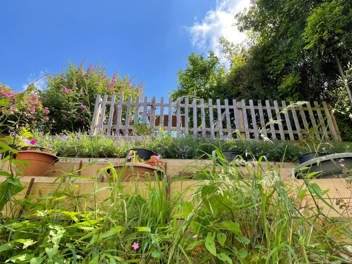 Casa vacanze Tilly's *