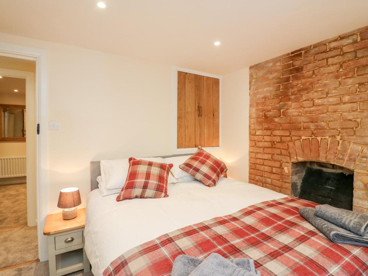 Casa vacanze Tilly's