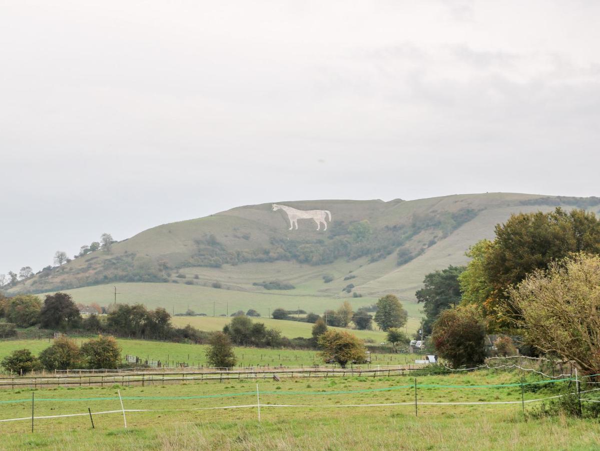 Tilly's * Westbury (Wiltshire)