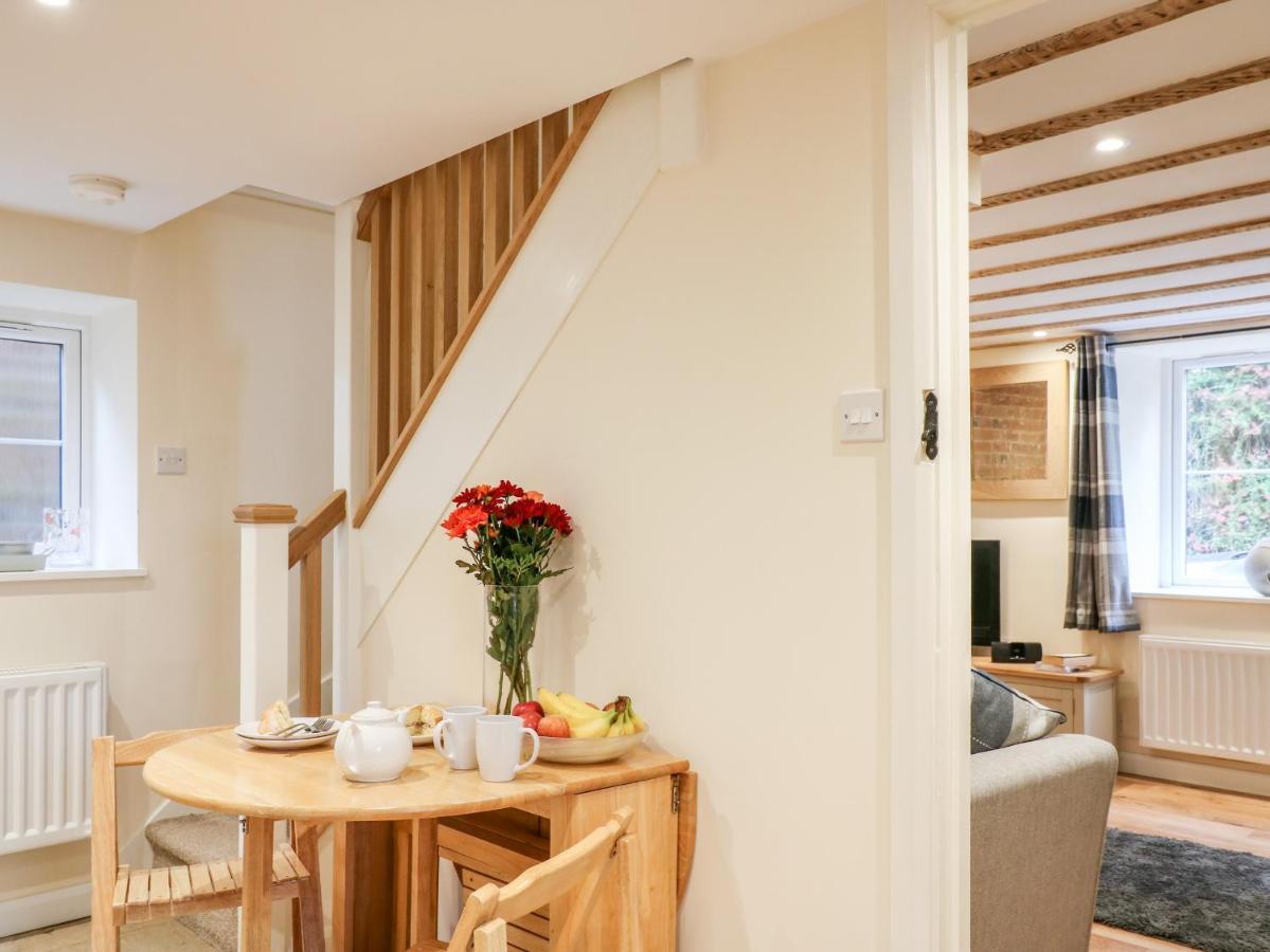 Casa vacanze Tilly's